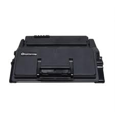 Tonere si Cartuse Compatibile - Samsung mlt-d308 toner compatibil