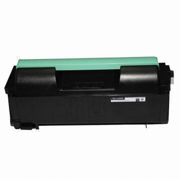 Tonere si Cartuse Compatibile - Samsung mlt-d309l toner compatibil
