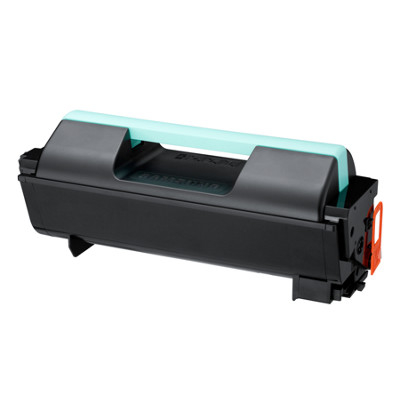 Tonere si Cartuse Compatibile - Samsung mlt-d309s toner compatibil