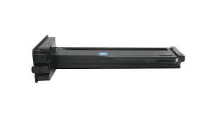 Tonere si Cartuse Compatibile - Samsung mlt-d707l (bk) toner compatibil