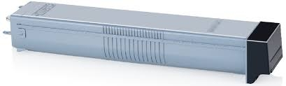 Tonere si Cartuse Compatibile - Samsung mlt-d709s (bk) toner compatibil