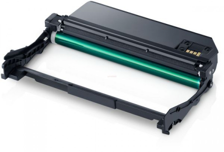 Samsung - Samsung mlt-r116 drum compatibil