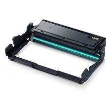 Tonere si Cartuse Compatibile - Samsung mlt-r204 drum compatibil