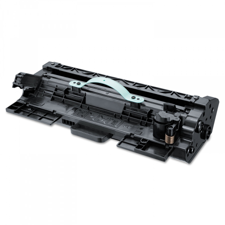 Tonere si Cartuse Compatibile - Samsung mlt-r307 drum compatibil