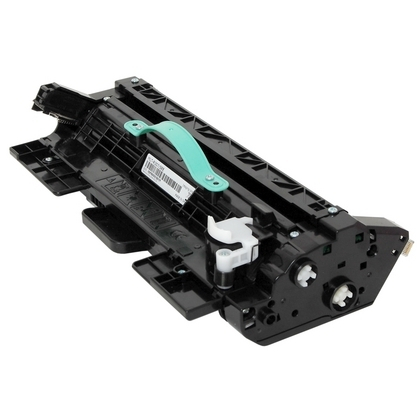 Tonere si Cartuse Compatibile - Samsung mlt-r309 drum compatibil