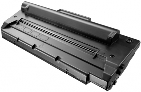 SAMSUNG SCX-4100/ML-1710/ML-1510/1520 / X3130 / PE16 COMPATIBIL [1]