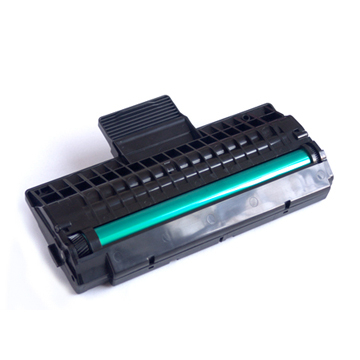 Tonere si Cartuse Compatibile - SAMSUNG SCX-4100/ML-1710/ML-1510/1520 / X3130 / PE16 COMPATIBIL