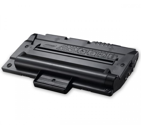 Tonere si Cartuse Compatibile - Samsung scx-4200 toner compatibil