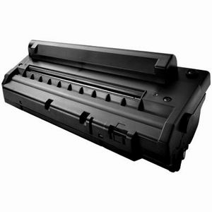 Tonere si Cartuse Compatibile - Samsung scx-4216 toner compatibil
