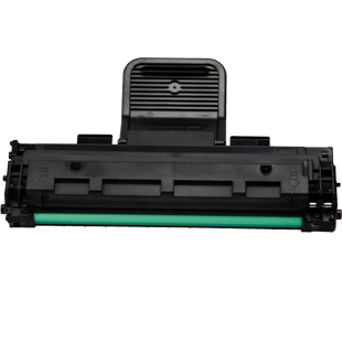 Samsung - Samsung scx-4500 toner compatibil