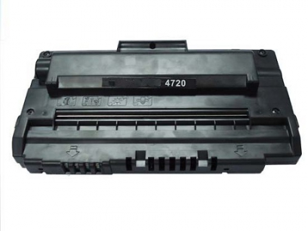 Tonere si Cartuse Compatibile - Samsung scx-4720 toner compatibil