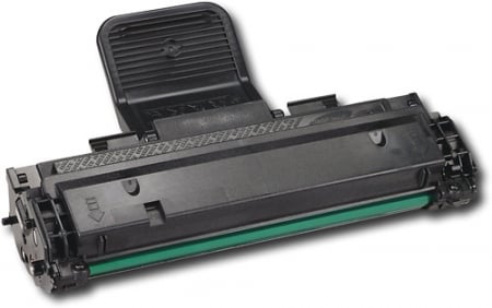 Tonere si Cartuse Compatibile - Samsung scx-4725 toner compatibil