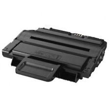 Tonere si Cartuse Compatibile - Samsung scx-4824 toner compatibil
