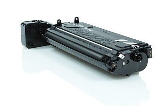 Tonere si Cartuse Compatibile - Samsung scx-5312 / 5315 / ml-912 toner compatibil