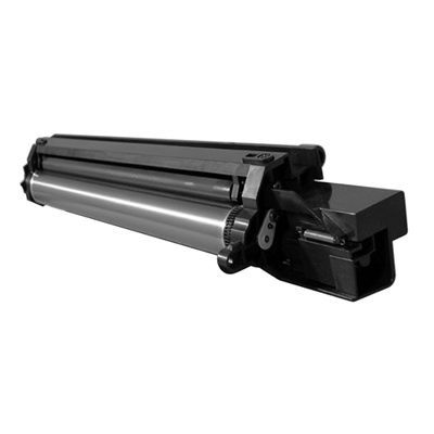 Tonere si Cartuse Compatibile - Samsung scx-5315 drum compatibil