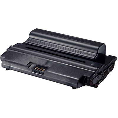 Tonere si Cartuse Compatibile - Samsung scx-5530 toner compatibil