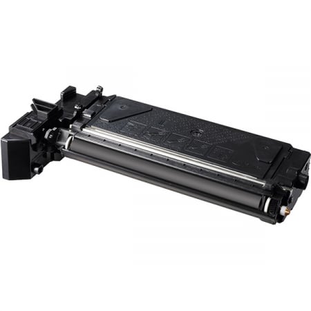 Tonere si Cartuse Compatibile - Samsung scx-6320 drum compatibil