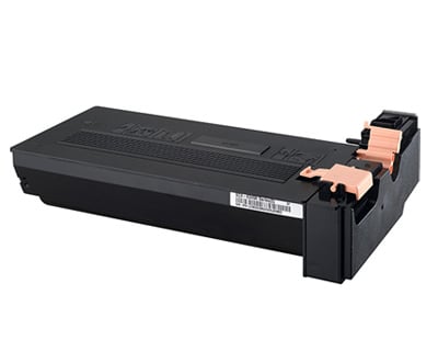 Tonere si Cartuse Compatibile - Samsung scx-6345 toner compatibil