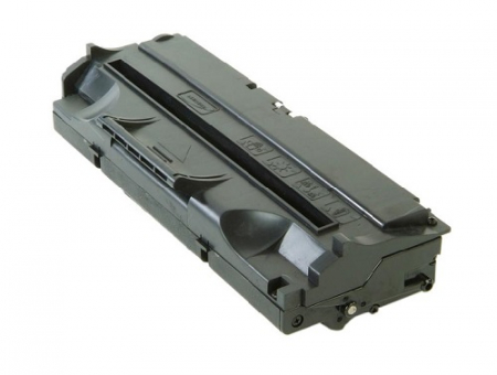 Tonere si Cartuse Compatibile - Samsung sf-5100 toner compatibil