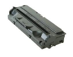 Tonere si Cartuse Compatibile - Samsung sf-550d3 toner compatibil