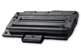 Tonere si Cartuse Compatibile - Samsung sf-560r toner compatibil