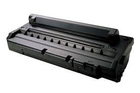 Tonere si Cartuse Compatibile - Samsung sf-d560 toner compatibil