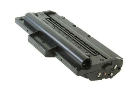 Tonere si Cartuse Compatibile - Samsung sf560r toner compatibil