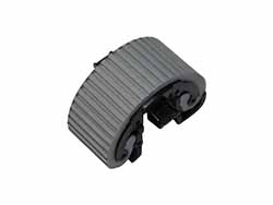 Piese Imprimante - SHP AR160/201 Paper Feed Roller