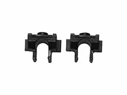 Piese Imprimante - SHP AR161/201 Lower Roller Bushing