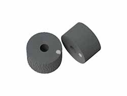 Piese Imprimante - TOS 168/258 Paper Pickup Tyre