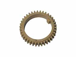 Piese Imprimante - TOS 168/258 Upper Roller Gear 38T