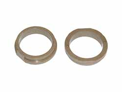 Piese Imprimante - TOS 168/285 Upper Roller Bushing