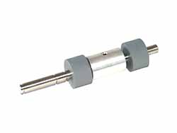 Piese Imprimante - TOS 168/350 Paper Pickup Roller