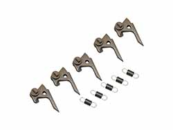 Piese Imprimante - TOS 256/356 Upper Picker Finger