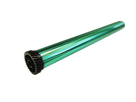 OPC - Xer 3100, PFA822, 1600f OPC