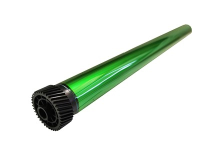 OPC - XER 7400, Oki C9600 OPC