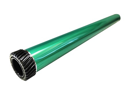 OPC - Xer WC5016/WC5020 OPC