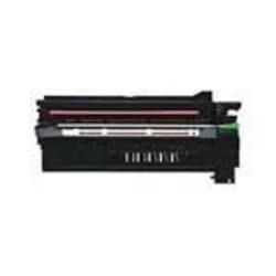 Xerox - Xerox  006r00282 toner compatibil