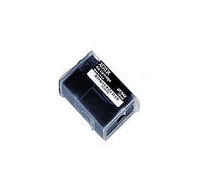 Tonere si Cartuse Compatibile - Xerox  008r07660 ( bk ) toner compatibil