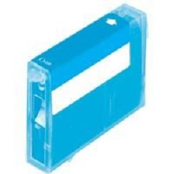 Tonere si Cartuse Compatibile - Xerox  008r07661 ( c ) toner compatibil