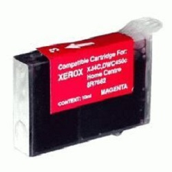 Tonere si Cartuse Compatibile - Xerox  008r07662 ( m ) toner compatibil