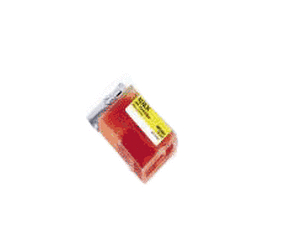 Tonere si Cartuse Compatibile - Xerox  008r07663 ( y ) toner compatibil