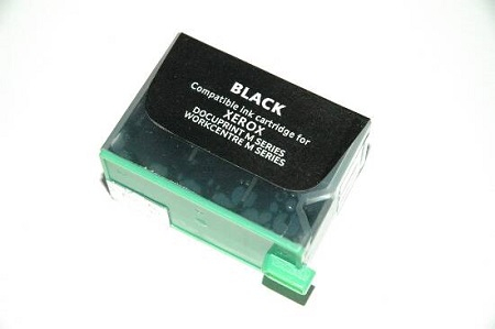 Tonere si Cartuse Compatibile - Xerox  008r07971 ( bk )  toner compatibil