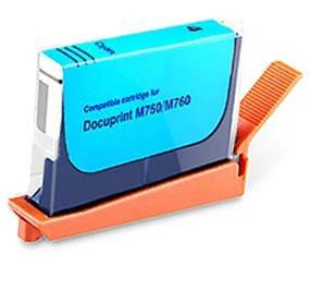 Tonere si Cartuse Compatibile - Xerox  008r07972 ( c ) toner compatibil