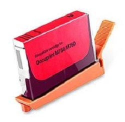 Tonere si Cartuse Compatibile - Xerox  008r07973 ( m ) toner compatibil