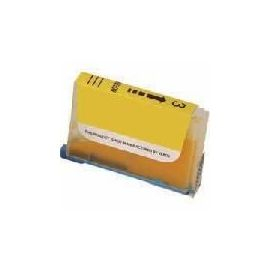 Tonere si Cartuse Compatibile - Xerox  008r07974 ( y ) toner compatibil