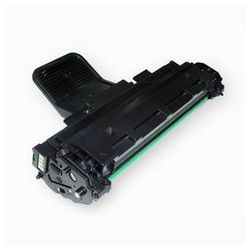 Tonere si Cartuse Compatibile - Xerox  013r00607 toner compatibil