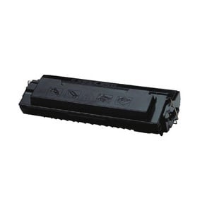 Tonere si Cartuse Compatibile - Xerox  106r00398 toner compatibil