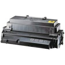 Tonere si Cartuse Compatibile - Xerox  106r00442 toner compatibil