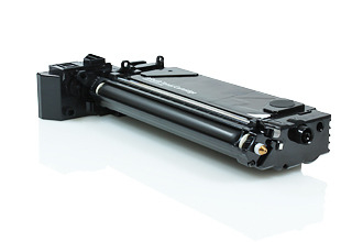 Tonere si Cartuse Compatibile - Xerox  106r01048 / M20 toner compatibil